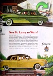 Kaiser 1947 043.jpg